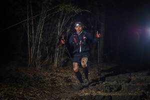 BIB: 
                            <button type="button" onclick="openModal(7085733)" class="btn btn-primary btn-sm float-right btn-popup" data-toggle="modal" data-target=".modal-high-quality">
                        <i class="fas fa-shopping-cart"></i> Add to Cart
                    </button>
                                            <button type="button" onclick="isThisMe(7085733, true)" class="btn btn-success btn-sm float-right btn-popup btn-isme hidden" data-toggle="tooltip" data-placement="bottom" title="นี่คือรูปของคุณใช่ไหม คลิกที่นี่เพื่อเอาเข้าอัลบั้ม">
                        <i class="fas fa-plus"></i> Add to album
                    </button>
                    <button type="button" onclick="isThisMe(7085733, false)" class="btn btn-warning btn-sm float-right btn-popup btn-isnotme hidden">
                        <i class="fas fa-ban"></i> Remove from album
                    </button>